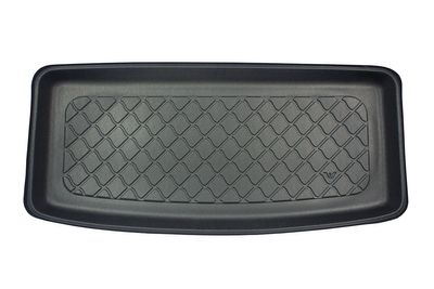Kofferbakmat passend voor Kia Picanto III (JA) 2017+ (incl. Facelift) 193805