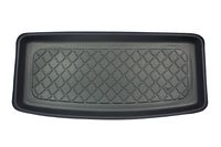 Kofferbakmat passend voor Kia Picanto III (JA) 2017+ (incl. Facelift) 193805