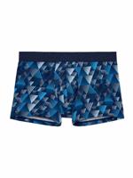 HOM - Boxer Briefs - Mekong - I0BI, Maat:L