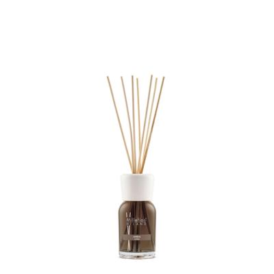 Millefiori Milano reed diffuser 100 ml Ombra