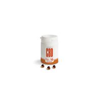 CBD Capsules nr. 16 6mg