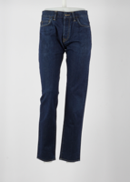 Vintage Carhartt Jeans in Blue Size 27 / 31