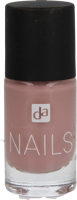 Da Make-Up Nailpolish sweet memories 8 Milliliter