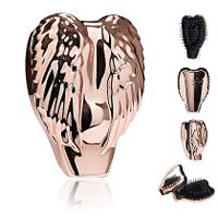 Tangle Angel Pro Compact Rose Gold - thumbnail