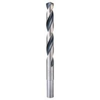 Bosch Accessories 2608577300 Metaal-spiraalboor 11 mm DIN 338 1 stuk(s) Bosch Accessories 2608577300 Metaal-spiraalboor 11 mm DIN 338 1 stuk(s)