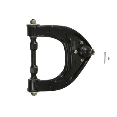 Draagarm ADC48658