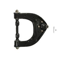 Draagarm ADC48658