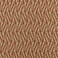 Ferreira de Sa - Filligrana Burgo Tiger - 170x240 cm Vloerkleed