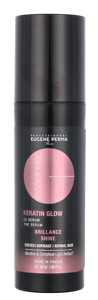 Eugene Perma Essentiel Keratin Glow The Serum 50 ml