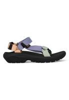 Teva Sandalen Hurricane XLT2 1019235-SRML Paars maat