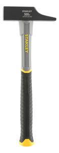 Stanley Timmermanshamer Glasvezel 500gr