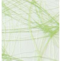 Vaessen Creative • sizoweb 25mx30cm lichtgroen