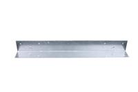 Waelbers Kruiskoppeling 300x35x35mm