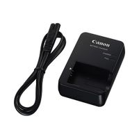 Canon CB-2LHE Batterijlader Canon CB-2LHE Batterijlader