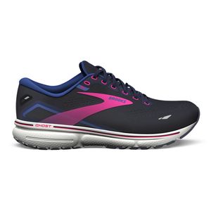 Brooks Ghost 15 GTX Dames