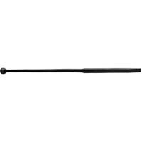 KS Tools 156.0577 Pleisterbreekstang, Hamburger model, 1250 mm
