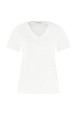 Roller shirt - white - 94814