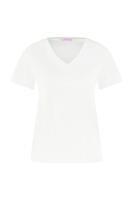 Roller shirt - white - 94814