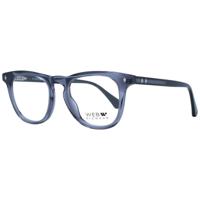 Heren Brillenframe Web Eyewear WE5400 49020