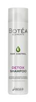 Carin Botéa Elements Hair Control Detox Shampoo 250ml