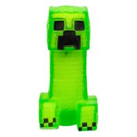 Minecraft Heroes of Goo Jit Zu Meteor Madness Stretch Figure Creeper 12 cm Minecraft Heroes of Goo Jit Zu Meteor Madness Stretch Figure Creeper 12 cm