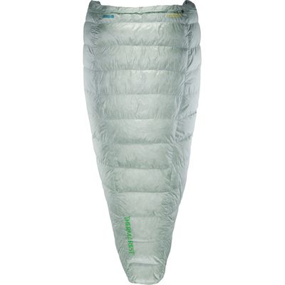 Therm-a-Rest Vesper 32F/0C Long slaapzak