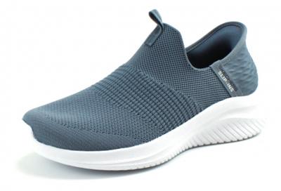 Skechers 149708 Grijs SKR62