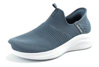 Skechers 149708 Grijs SKR62