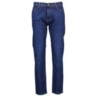 Jeans - Blauw