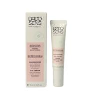 Extroderm eye cream