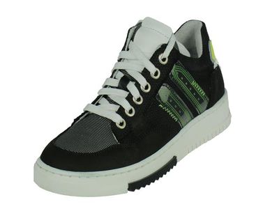 Trackstyle Sneaker Trackstyle Sneaker