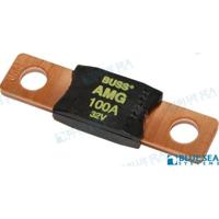 BS5101 - ZEEZEKERING 100A