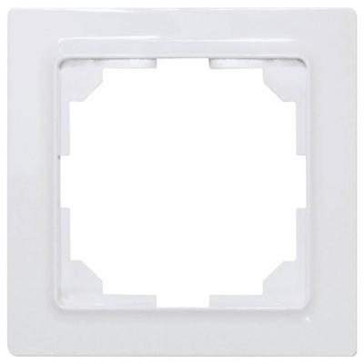 Eltako R1UE55-pg Frame Klem