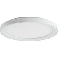 Brumberg Brumberg Leuchten LED-onderbouwlamp LED 31 W Wit Wit