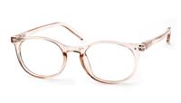 Leesbril Vista Bonita Gafa Met Blauwlicht Filter-Soft Skin-+1.00