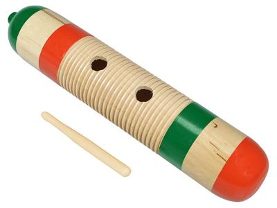 Hayman PA-035 guiro