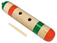 Hayman PA-035 guiro