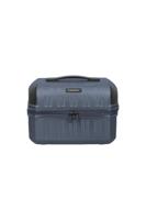 Travelite Dynamiic Beautycase Denim Blue