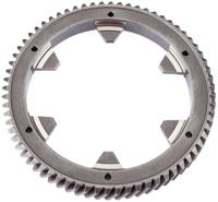 RMS Primaerzahnrad 68 teeth