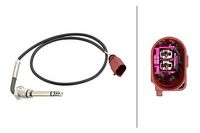 Sensor, uitlaatgastemperatuur 6PT358181651
