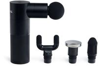 Blackroll fascia gun - massage gun