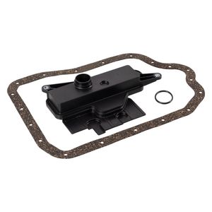 Filterset transmissieolie ADBP210003