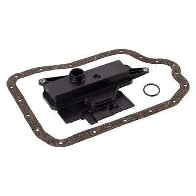 Filterset transmissieolie ADBP210003