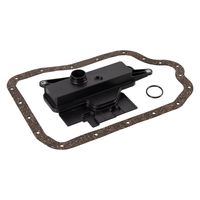 Filterset transmissieolie ADBP210003