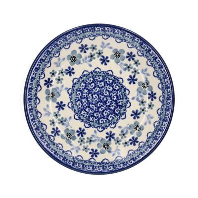 Cake dish 16cm - Harmony