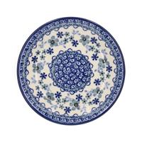 Cake dish 16cm - Harmony