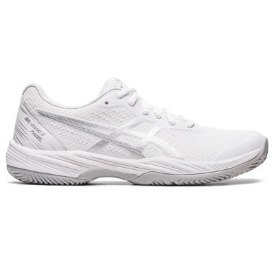 Asics Gel-Game 9 Padelschoenen Dames 41.5