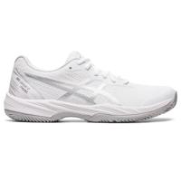 Asics Gel-Game 9 Padelschoenen Dames 41.5