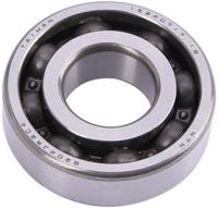 ATHENA kogellager ball bearings 6204tn9/c4h 20x47x14