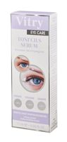 Vitry Toni cils wimpergroei serum (11 gr)